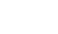 Avila-White-Logo-1 Avila Soccer