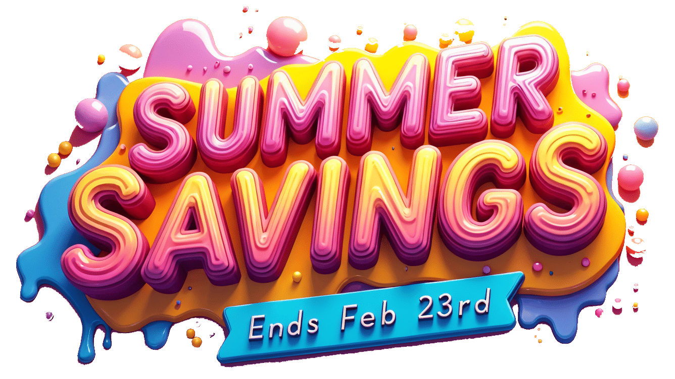 SummerSavings25 SummerSavings25
