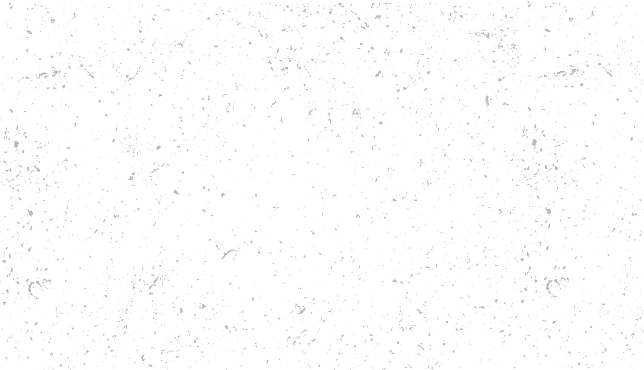 bk-overlay-1 bk overlay