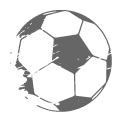 cyber21_ball cyber21_ball