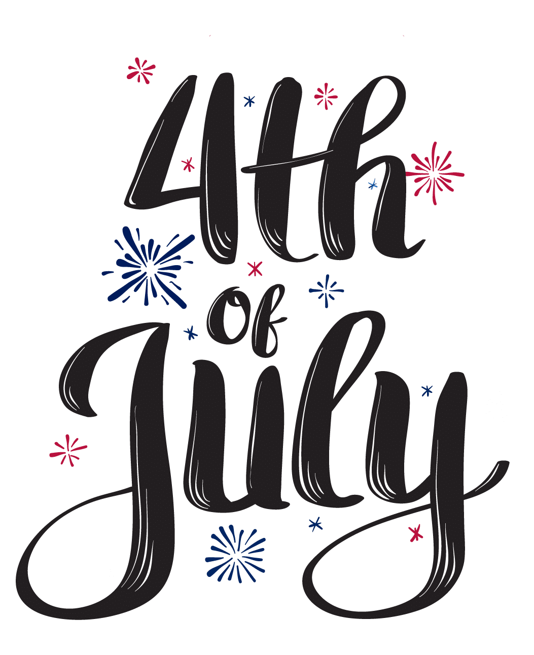 4th-of-Jul