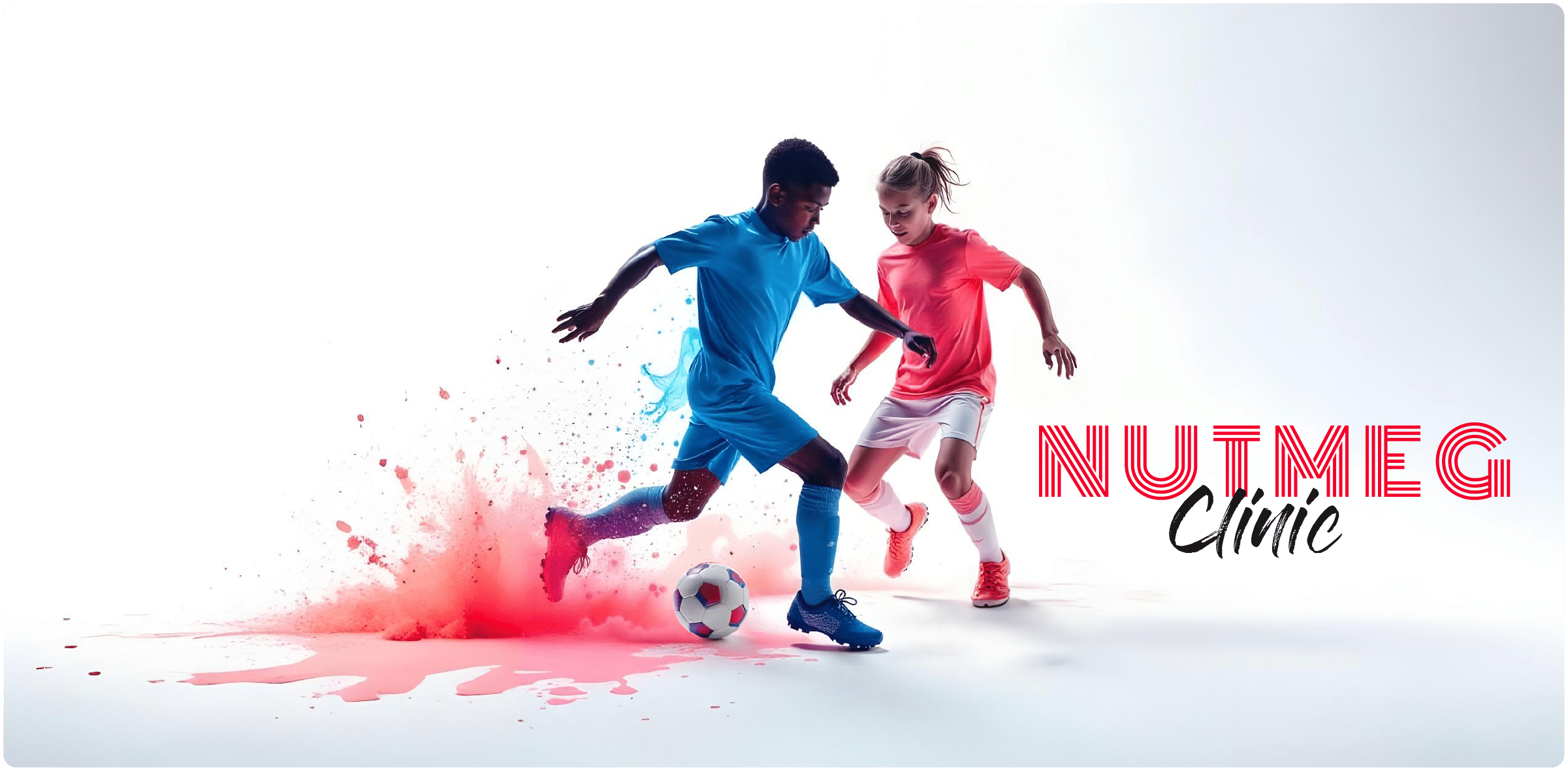 Nutmeg-Clinic