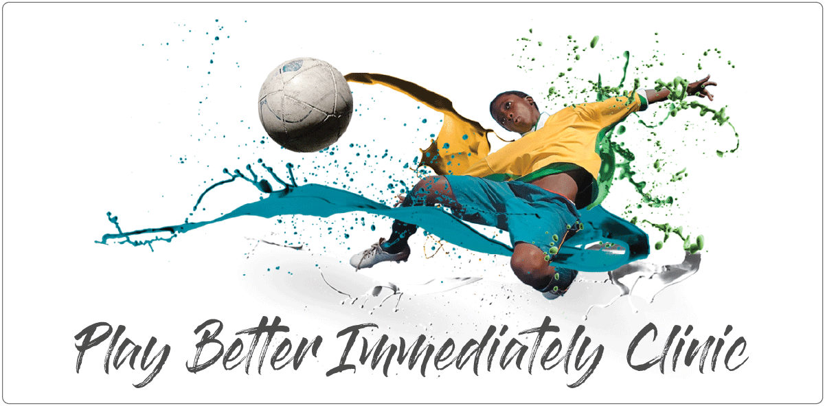 Play-Better-Clinic