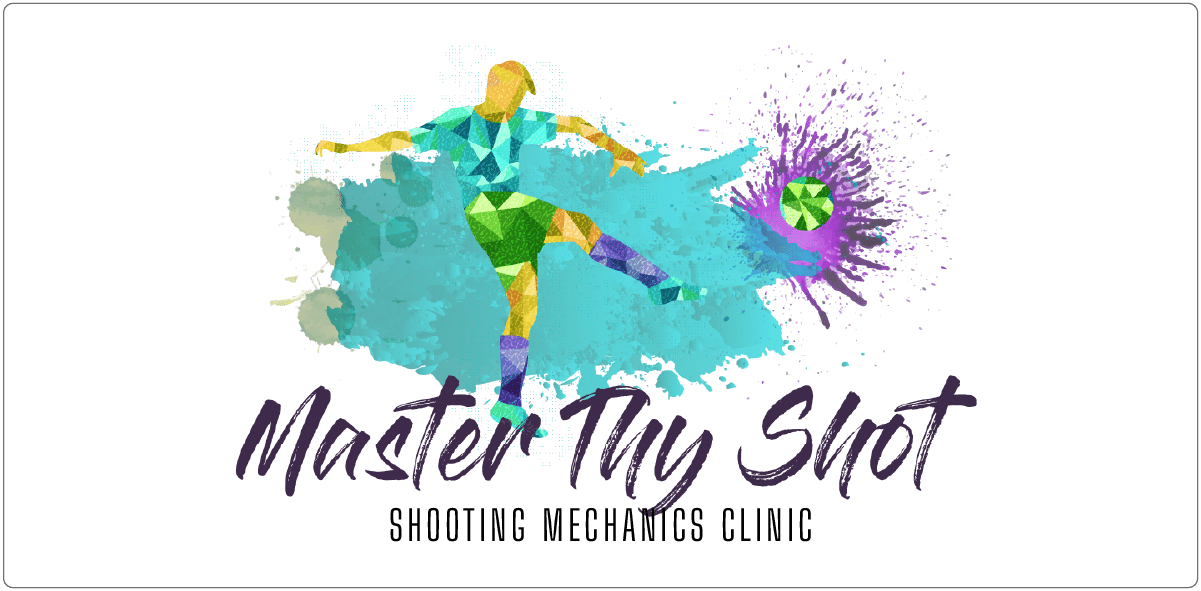 Shooting-Clinic