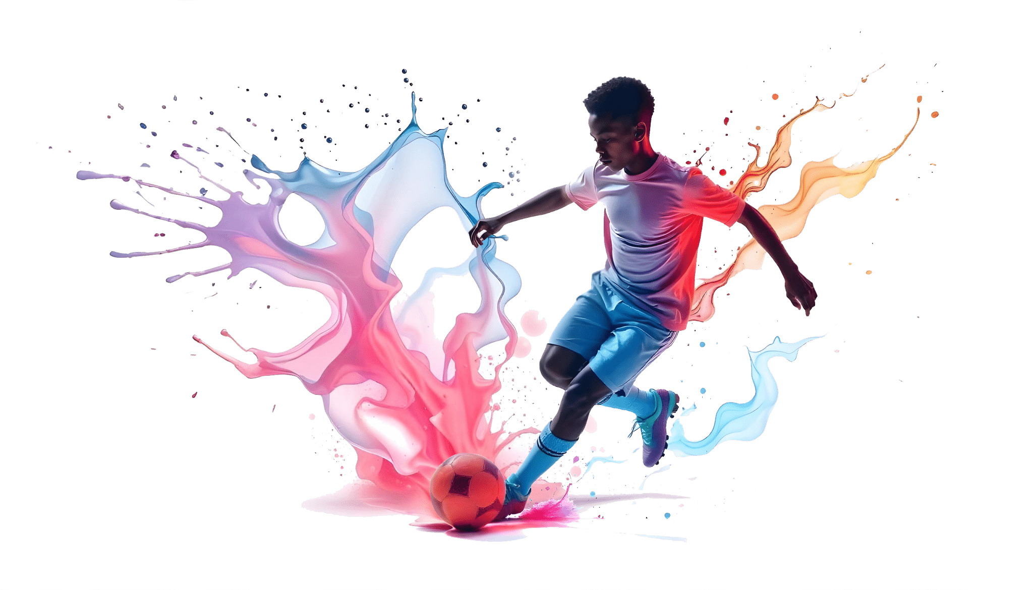 summer-25a.png