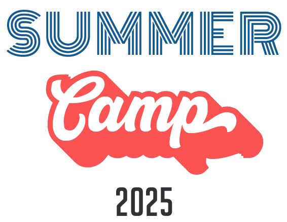 summer-camp25.png