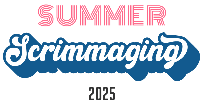 summer-scrimmaging25.png