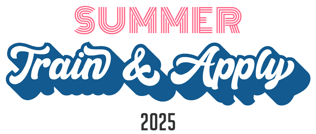 summer-train-apply25.png