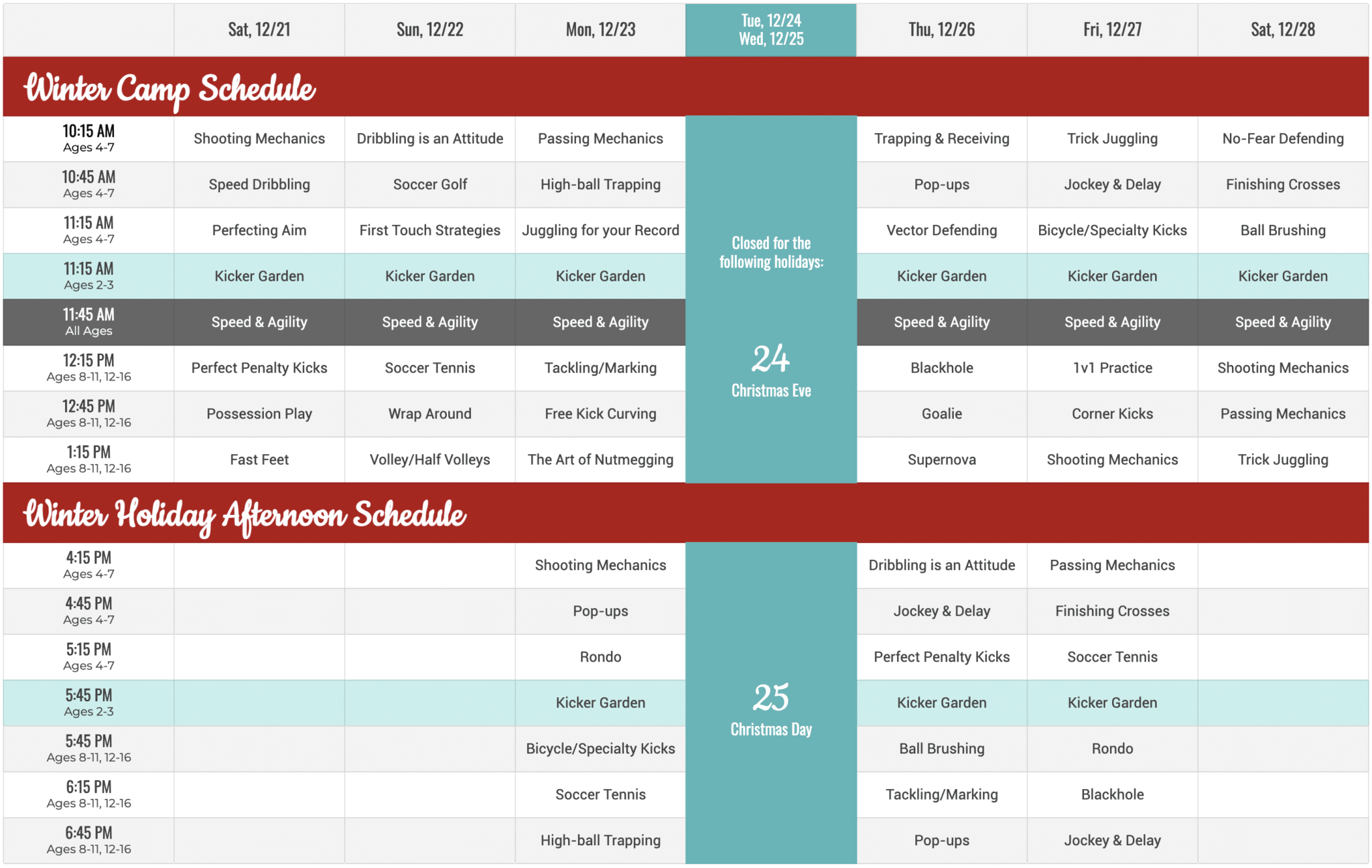 WinterCampSchedule_2024a (1)