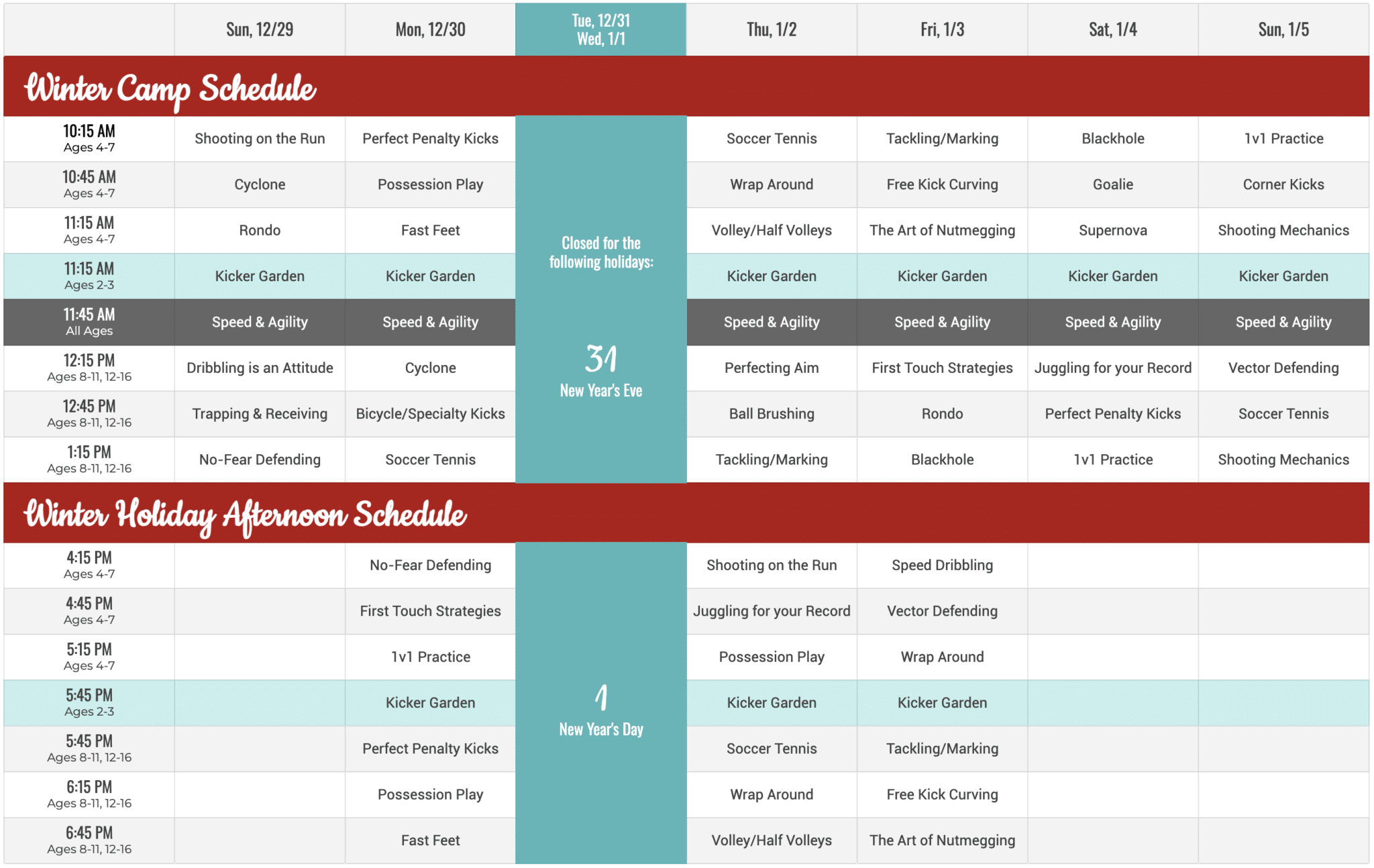 WinterCampSchedule_2024b