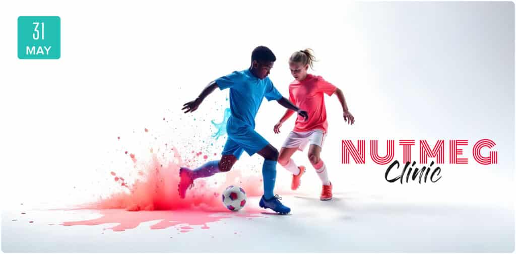 Nutmeg Clinic