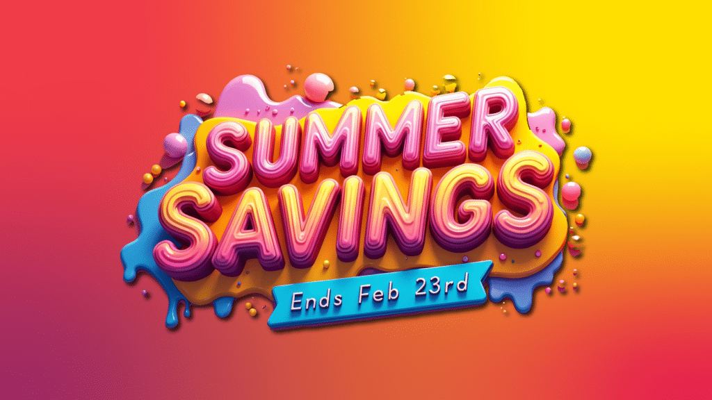Summer-Savings2025