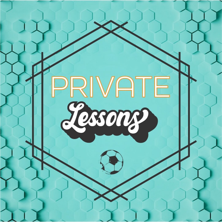 Private Lesson
