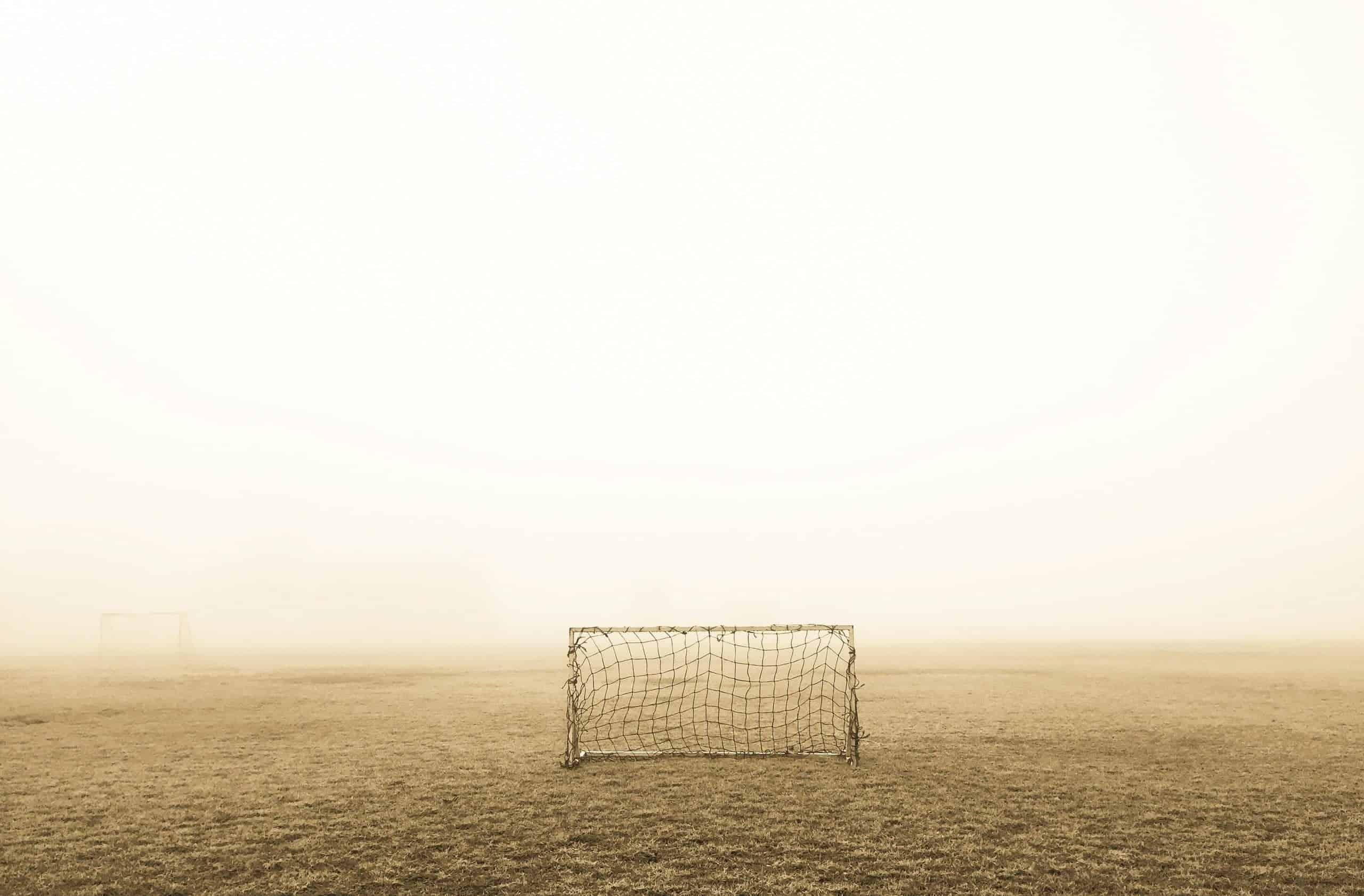 What Should You Look for When Choosing a Soccer Field Rental?