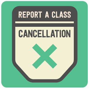 class cancellation2