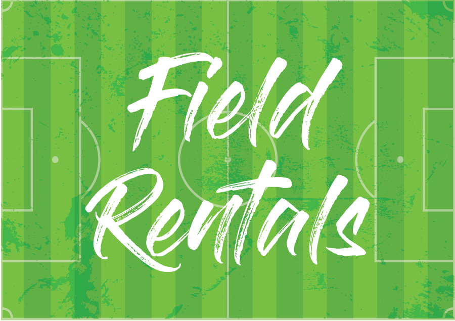 Field Rentals Avila Soccer